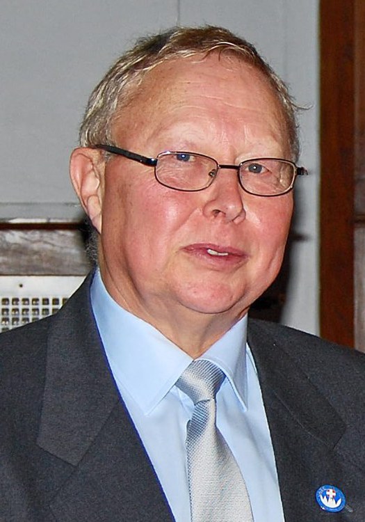 罗伯·哈珀 Rob Harper照片