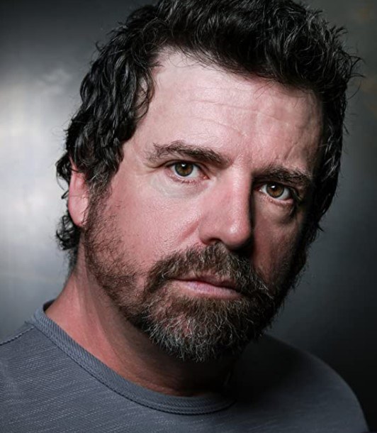 卡森`曼宁 Carson Manning照片