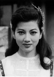 三矢歌子 Utako Mitsuya照片