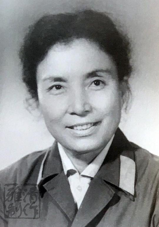 朱毅之 Yizhi Zhu照片