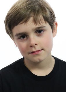 卡尔·安东·科赫 Carl Anton Koch照片