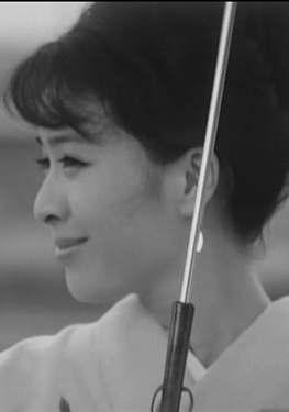 栗原小卷 Komaki Kurihara照片