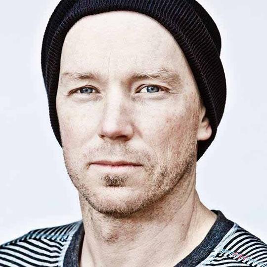 彼得·莫蒂默 Peter Mortimer照片