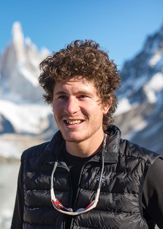 马克·安德烈·莱克莱尔 Marc-André Leclerc照片