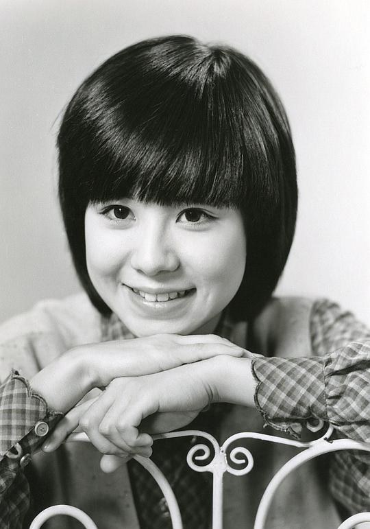 木ノ葉のこ Noko Konoha照片