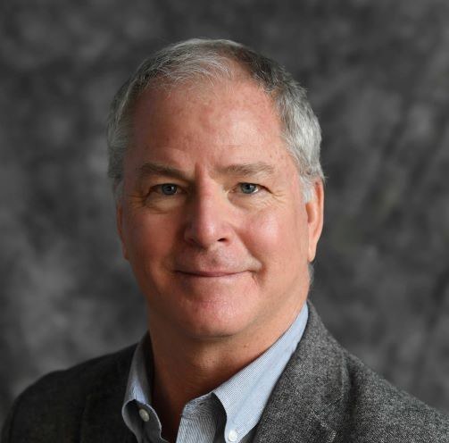 拉里·西姆斯 Larry Siems照片