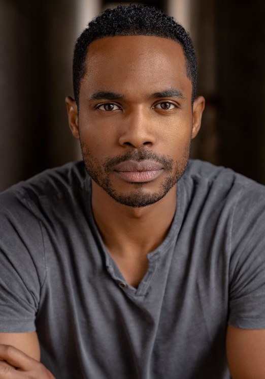 史蒂夫·马克 Stevel Marc照片