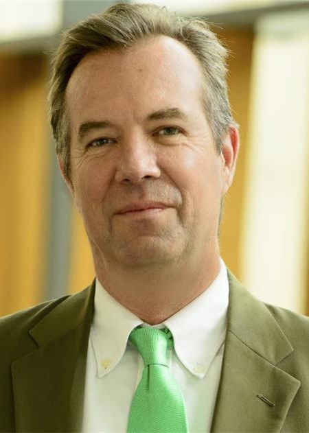 埃里克·斯达克 Eric Starkey照片