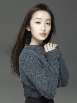 薛卉葳 Huiwei Xue照片