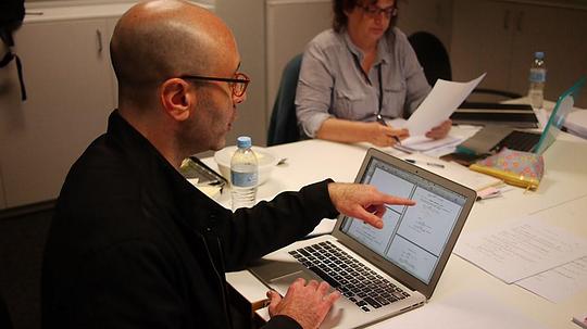 托德·斯坦因 Todd Stein照片