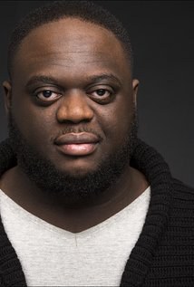 利昂·阿诺 Leon Annor照片