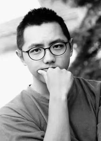 久美成列 Jigme Trinley照片