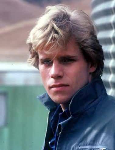 阿尔·科利 Al Corley照片