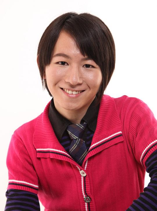 地藏堂武大 Takehiro Jizoudou照片