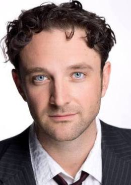 汤姆·沃尔顿 Tom Walton照片