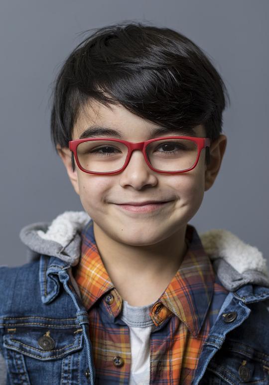 戴维斯·金 Davis King照片