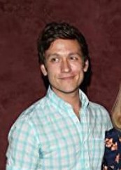 菲尔·格拉西亚底 Phil Graziadei照片