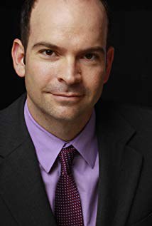 马特·伯克 Matt Burke照片