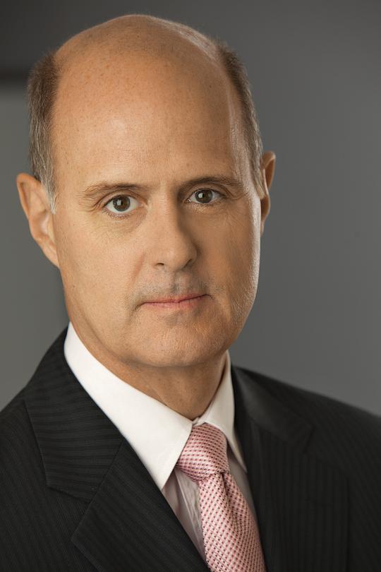 托马斯·克劳福德 Thomas Crawford照片