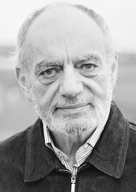 唐查·克劳利 Donncha Crowley照片