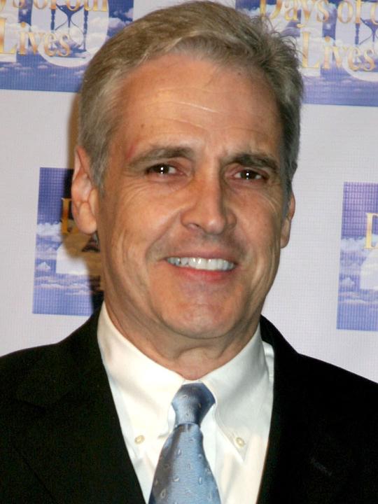 安德鲁·马希特 Andrew Masset照片