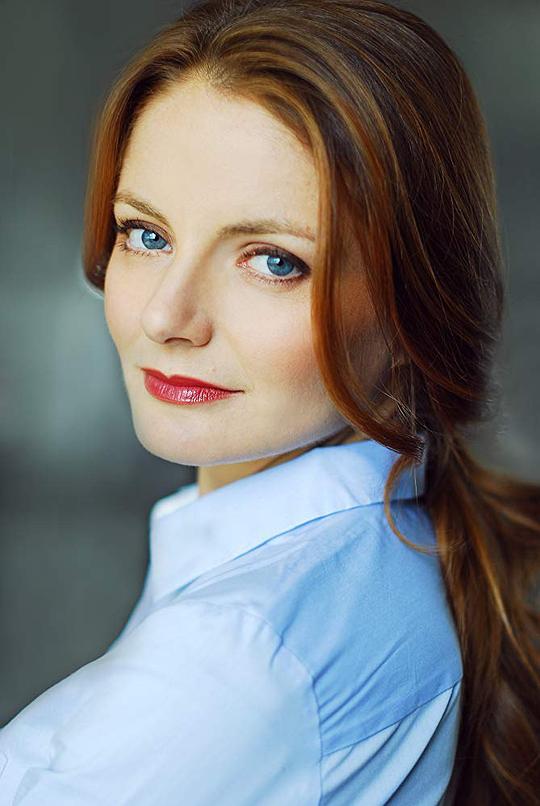 朱尔斯·哈特利 Jules Hartley照片