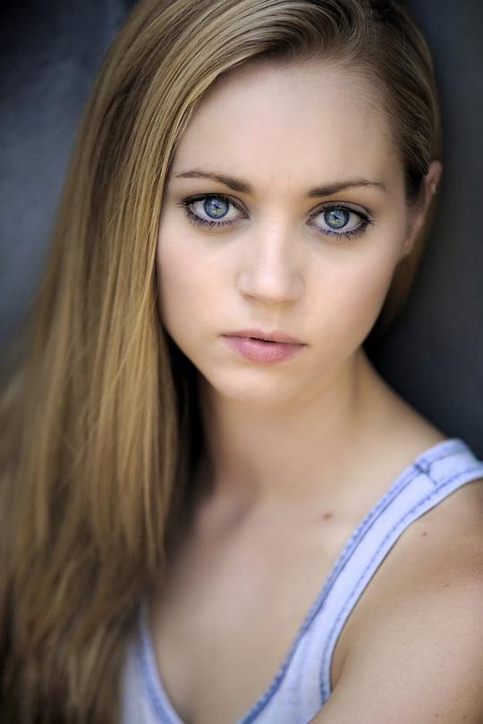 奥图姆·戴尔 Autumn Dial照片