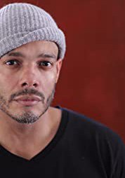 哈维尔·莫利纳 Javier Molina照片