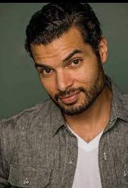 诺里奥·西村 Norio Nishimura照片