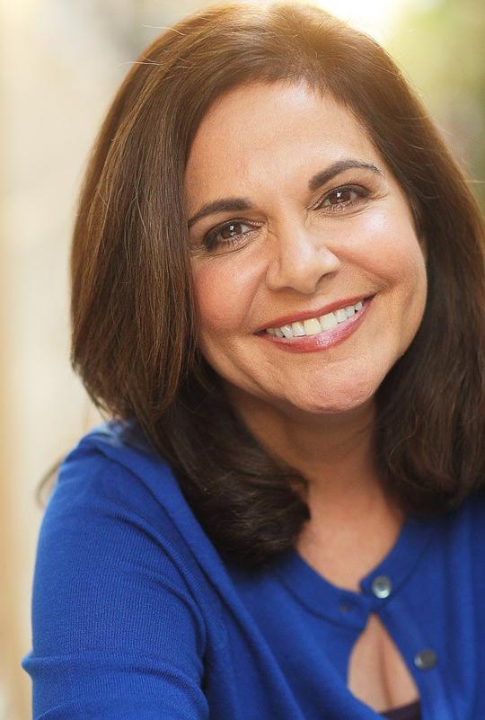 坎迪·米洛 Candi Milo照片