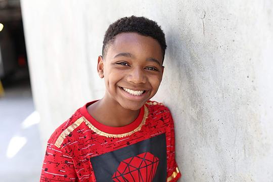 德里克‧吉尔伯特 Derrick Gilbert照片