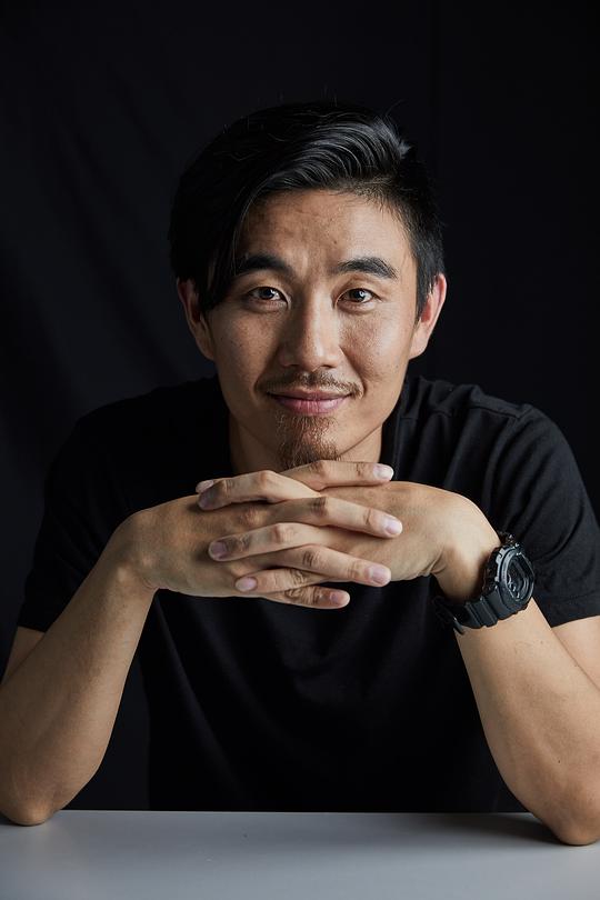 王涛涛 Taotao Wang照片