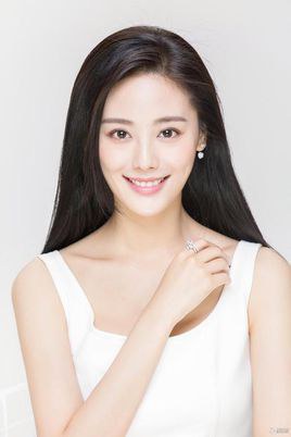 吴佩柔 Peirou Wu照片