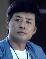 曲国强 Guoqiang Qu照片