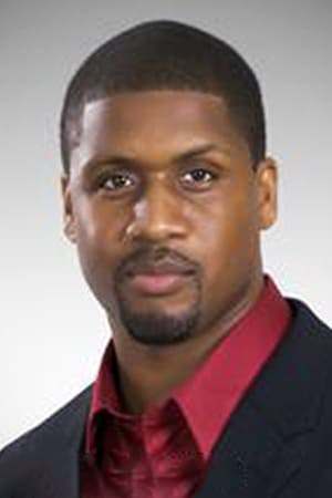 阿蒂夫·拉尼尔 Atif Lanier照片