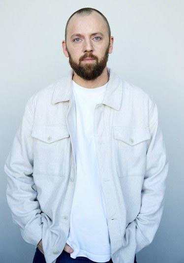 古斯塔夫·莫勒 Gustav Möller照片