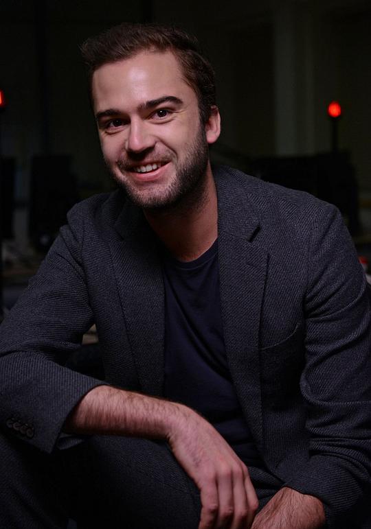 埃米尔·尼加德·阿尔伯森 Emil Nygaard Albertsen照片