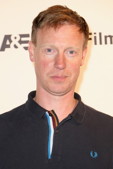 查尔斯·德特 Charles De'Ath照片