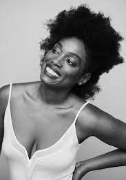 弗朗西丝·特纳 Frances Turner照片