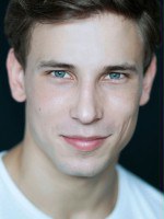 乔瑟夫·帕夫洛夫斯基 Józef Pawlowski照片