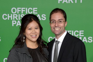 麦弘文 Justin Malen照片