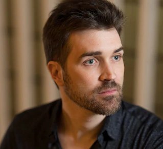 丹·马勒里 Dan Mallory照片