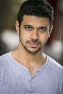 罗伯特·吉尔贝托 Robert Gilbert照片