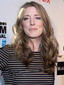 安娜贝尔·琼斯 Annabel Jones照片