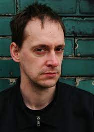 阿利斯泰尔·格林 Alistair Green照片