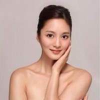 颜子菲 Belinda Yan照片