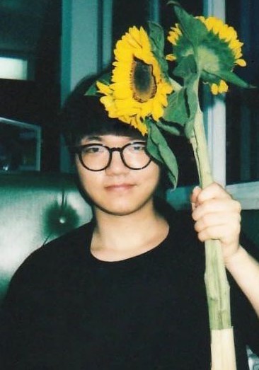 刘毛宁 Maoning Liu照片