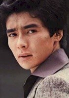 乡裕美 Hiromi Gô照片