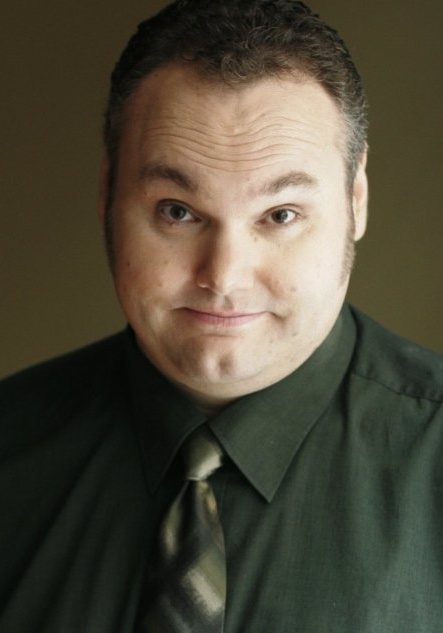 C.恩斯特·哈斯 C. Ernst Harth照片