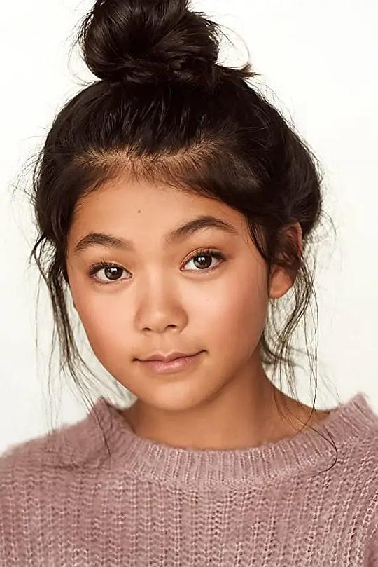 莫莫娜·塔玛达 Momona Tamada照片